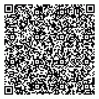 vCard 79185008595