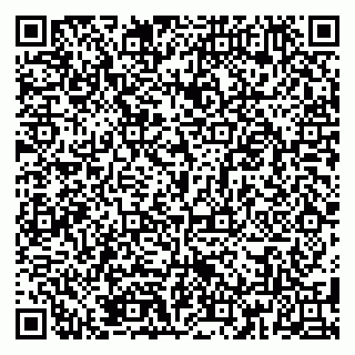 vCard 79185008604