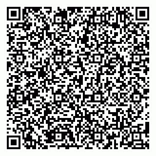 vCard 79185008605