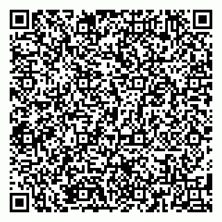 vCard 79185008607