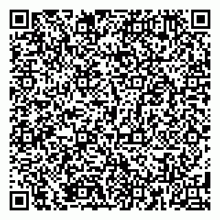 vCard 79185008610