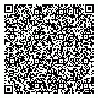 vCard 79185008611