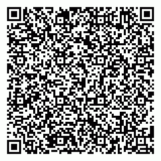 vCard 79185008612