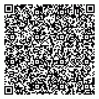 vCard 79185008613