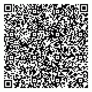 vCard 79185008614