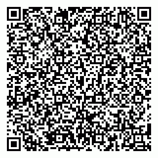 vCard 79185008616