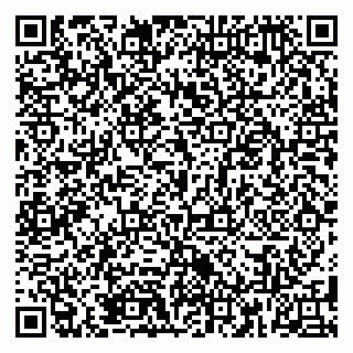vCard 79185008618