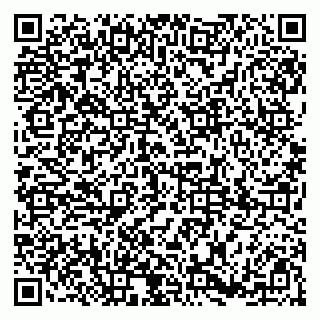 vCard 79185008623