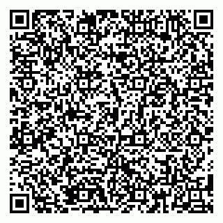 vCard 79185008624