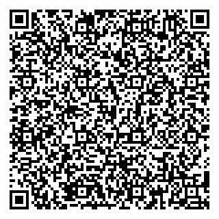 vCard 79185008626