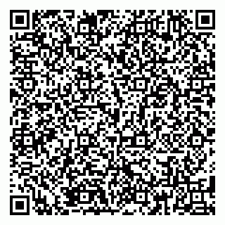 vCard 79185008627