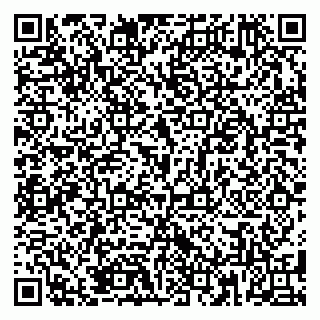 vCard 79185008632