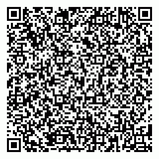 vCard 79185008633