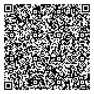 vCard 79185008634