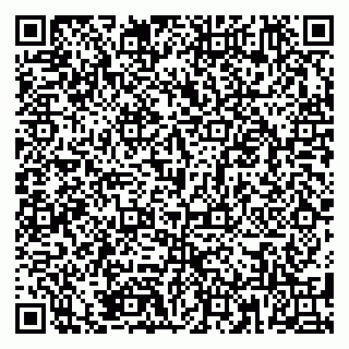 vCard 79185008636