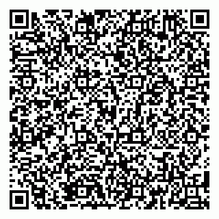 vCard 79185008642