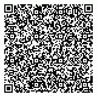 vCard 79185008644