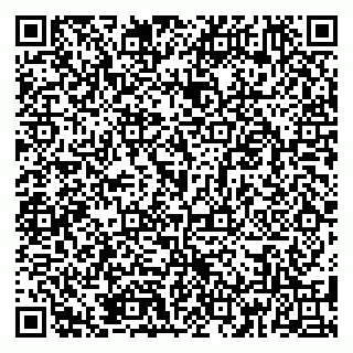 vCard 79185008646