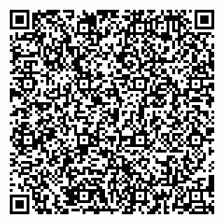 vCard 79185008648