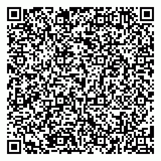 vCard 79185008650