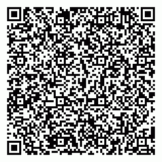 vCard 79185008651