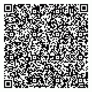 vCard 79185008652