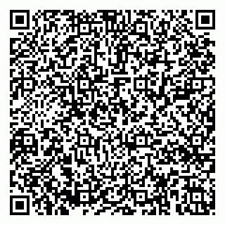 vCard 79185008653