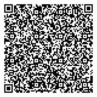 vCard 79185008655