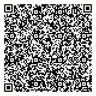 vCard 79185008656