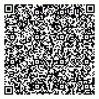 vCard 79185008657