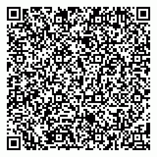 vCard 79185008659