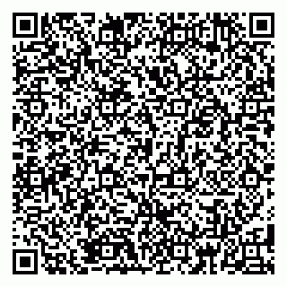 vCard 79185008661