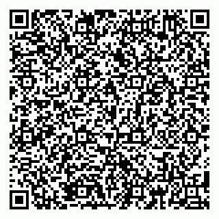 vCard 79185008662