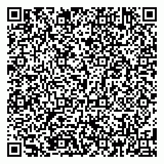 vCard 79185008663