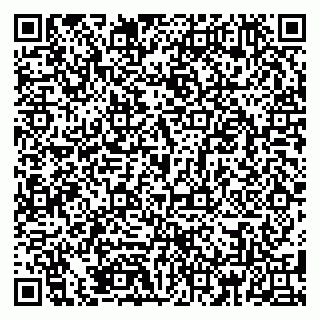 vCard 79185008664