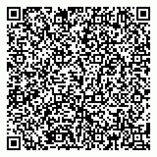 vCard 79185008666