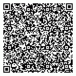vCard 79185008667