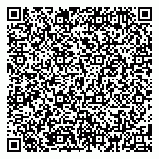 vCard 79185008668