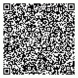 vCard 79185008669