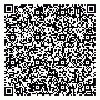 vCard 79185008671