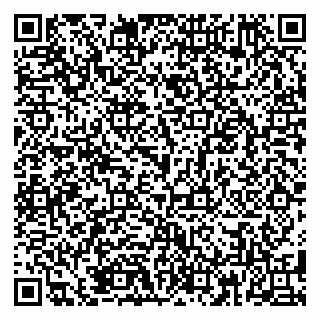 vCard 79185008672
