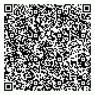 vCard 79185008675