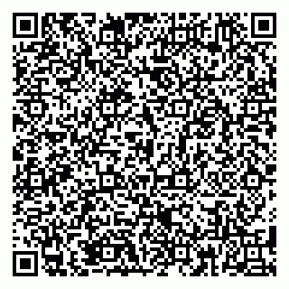 vCard 79185008676