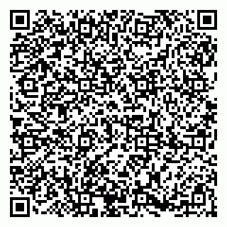 vCard 79185008678