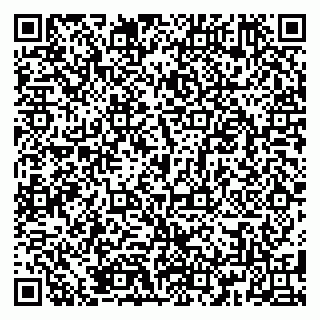 vCard 79185008682