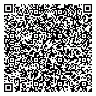 vCard 79185008683