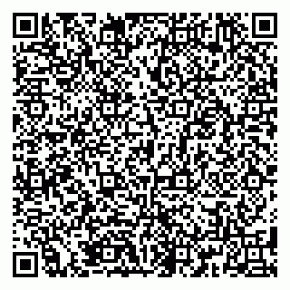 vCard 79185008687
