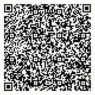 vCard 79185008689