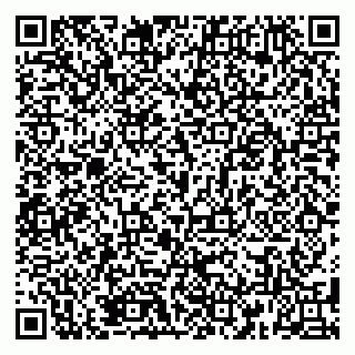 vCard 79185008694
