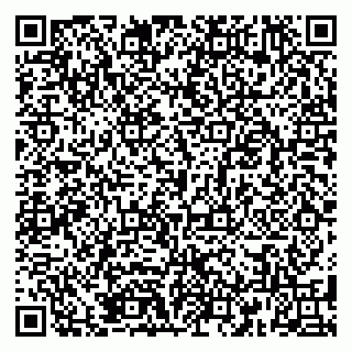 vCard 79185008697